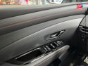 Véhicule d'occasion HYUNDAI TUCSON 1.6 T-GDI 239CH HYBRID N LINE ULTIME EDITION