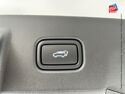Véhicule d'occasion HYUNDAI TUCSON 1.6 T-GDI 239CH HYBRID N LINE ULTIME EDITION