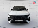 Véhicule d'occasion HYUNDAI TUCSON 1.6 T-GDI 239CH HYBRID N LINE ULTIME EDITION