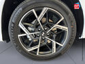 Véhicule d'occasion HYUNDAI TUCSON 1.6 T-GDI 239CH HYBRID N LINE ULTIME EDITION