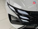 Véhicule d'occasion HYUNDAI TUCSON 1.6 T-GDI 239CH HYBRID N LINE ULTIME EDITION