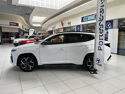 Véhicule d'occasion HYUNDAI TUCSON 1.6 T-GDI 239CH HYBRID N LINE ULTIME EDITION