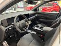 Véhicule d'occasion HYUNDAI TUCSON 1.6 T-GDI 239CH HYBRID N LINE ULTIME EDITION