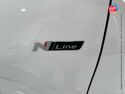 Véhicule d'occasion HYUNDAI TUCSON 1.6 T-GDI 239CH HYBRID N LINE ULTIME EDITION