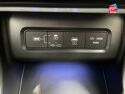 Véhicule d'occasion HYUNDAI TUCSON 1.6 T-GDI 239CH HYBRID N LINE ULTIME EDITION