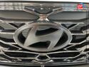 Véhicule d'occasion HYUNDAI TUCSON 1.6 T-GDI 239CH HYBRID N LINE ULTIME EDITION
