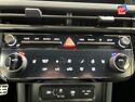 Véhicule d'occasion HYUNDAI TUCSON 1.6 T-GDI 239CH HYBRID N LINE ULTIME EDITION