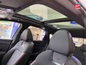 Véhicule d'occasion HYUNDAI TUCSON 1.6 T-GDI 239CH HYBRID N LINE ULTIME EDITION