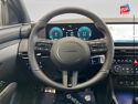 Véhicule d'occasion HYUNDAI TUCSON 1.6 T-GDI 239CH HYBRID N LINE ULTIME EDITION