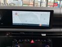 Véhicule d'occasion HYUNDAI TUCSON 1.6 T-GDI 239CH HYBRID N LINE ULTIME EDITION