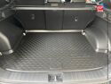 Véhicule d'occasion HYUNDAI TUCSON 1.6 T-GDI 239CH HYBRID N LINE ULTIME EDITION