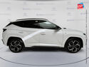 Véhicule d'occasion HYUNDAI TUCSON 1.6 T-GDI 239CH HYBRID N LINE ULTIME EDITION