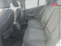 Véhicule d'occasion BMW SERIE 1 118I 136CH LOUNGE
