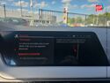 Véhicule d'occasion BMW SERIE 1 118I 136CH LOUNGE
