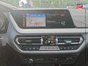 Véhicule d'occasion BMW SERIE 1 118I 136CH LOUNGE