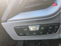 Véhicule d'occasion BMW SERIE 1 118I 136CH LOUNGE
