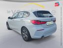 Véhicule d'occasion BMW SERIE 1 118I 136CH LOUNGE