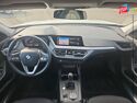 Véhicule d'occasion BMW SERIE 1 118I 136CH LOUNGE