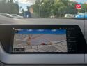 Véhicule d'occasion BMW SERIE 1 118I 136CH LOUNGE