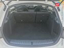 Véhicule d'occasion BMW SERIE 1 118I 136CH LOUNGE