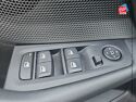Véhicule d'occasion BMW SERIE 1 118I 136CH LOUNGE