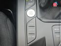 Véhicule d'occasion BMW SERIE 1 118I 136CH LOUNGE