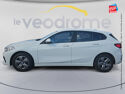 Véhicule d'occasion BMW SERIE 1 118I 136CH LOUNGE