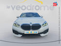Véhicule d'occasion BMW SERIE 1 118I 136CH LOUNGE
