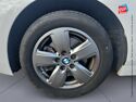 Véhicule d'occasion BMW SERIE 1 118I 136CH LOUNGE