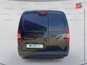 Véhicule d'occasion FIAT DOBLO FG XL 950KG BLUEHDI 130CH SS EAT8 PACK PREMIUM CONNECT