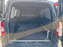 Véhicule d'occasion FIAT DOBLO FG XL 950KG BLUEHDI 130CH SS EAT8 PACK PREMIUM CONNECT
