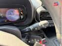 Véhicule d'occasion FIAT DOBLO FG XL 950KG BLUEHDI 130CH SS EAT8 PACK PREMIUM CONNECT