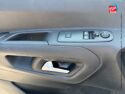 Véhicule d'occasion FIAT DOBLO FG XL 950KG BLUEHDI 130CH SS EAT8 PACK PREMIUM CONNECT