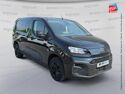 Véhicule d'occasion FIAT DOBLO FG XL 950KG BLUEHDI 130CH SS EAT8 PACK PREMIUM CONNECT