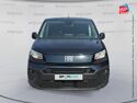 Véhicule d'occasion FIAT DOBLO FG XL 950KG BLUEHDI 130CH SS EAT8 PACK PREMIUM CONNECT