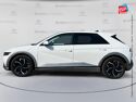 Véhicule d'occasion HYUNDAI IONIQ 5 77 KWH - 325CH EXECUTIVE HTRAC 6CV