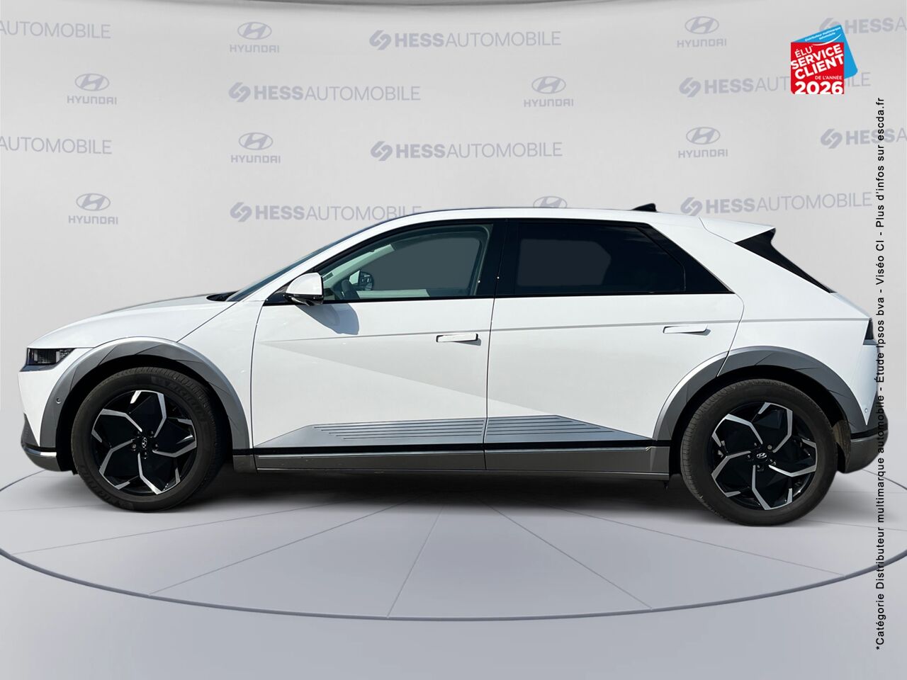chez Hyundai Chalons
