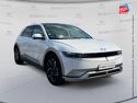 Véhicule d'occasion HYUNDAI IONIQ 5 77 KWH - 325CH EXECUTIVE HTRAC 6CV