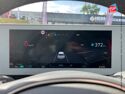 Véhicule d'occasion HYUNDAI IONIQ 5 77 KWH - 325CH EXECUTIVE HTRAC 6CV