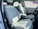 Véhicule d'occasion HYUNDAI IONIQ 5 77 KWH - 325CH EXECUTIVE HTRAC 6CV