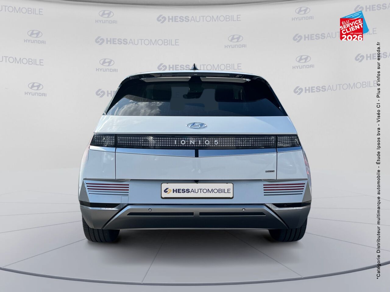 chez Hyundai Chalons