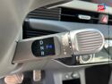 Véhicule d'occasion HYUNDAI IONIQ 5 77 KWH - 325CH EXECUTIVE HTRAC 6CV