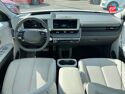 Véhicule d'occasion HYUNDAI IONIQ 5 77 KWH - 325CH EXECUTIVE HTRAC 6CV