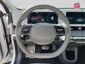 Véhicule d'occasion HYUNDAI IONIQ 5 77 KWH - 325CH EXECUTIVE HTRAC 6CV