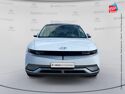 Véhicule d'occasion HYUNDAI IONIQ 5 77 KWH - 325CH EXECUTIVE HTRAC 6CV
