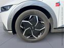 Véhicule d'occasion HYUNDAI IONIQ 5 77 KWH - 325CH EXECUTIVE HTRAC 6CV