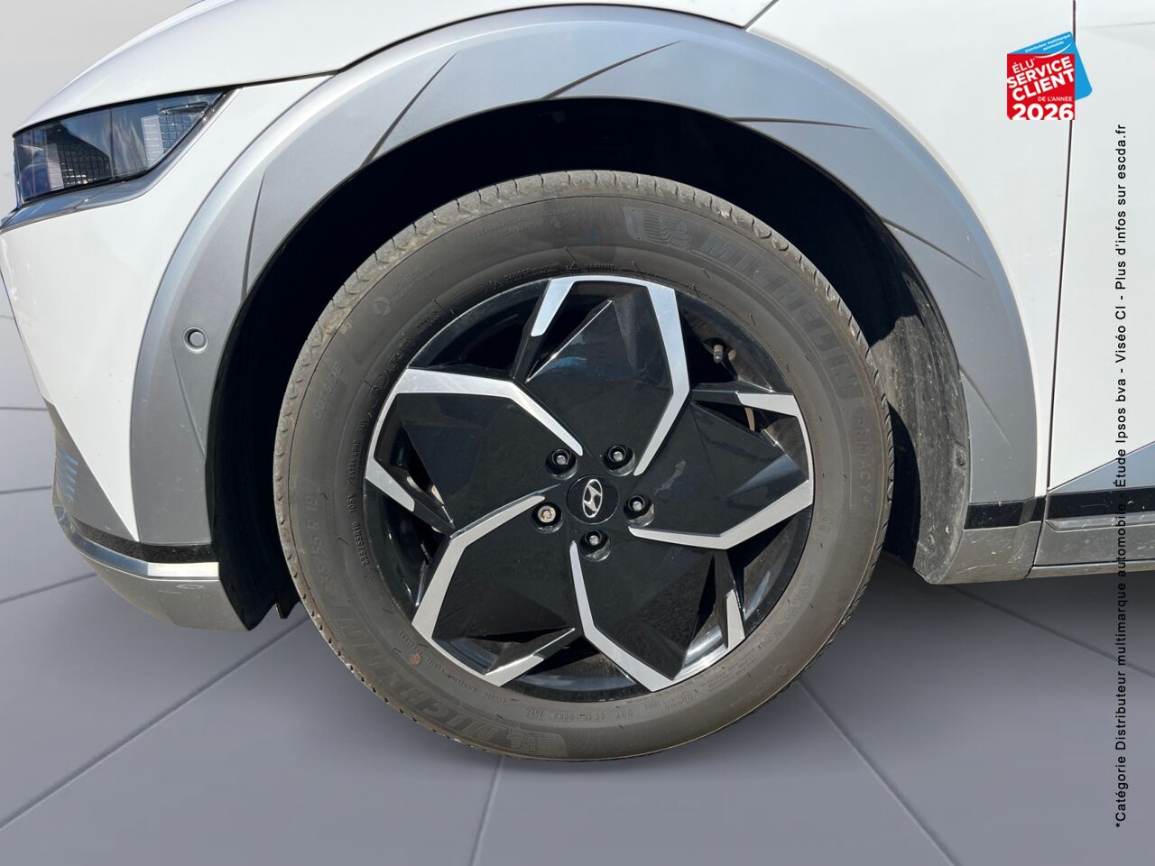 chez Hyundai Chalons