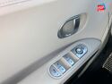 Véhicule d'occasion HYUNDAI IONIQ 5 77 KWH - 325CH EXECUTIVE HTRAC 6CV