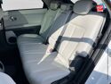 Véhicule d'occasion HYUNDAI IONIQ 5 77 KWH - 325CH EXECUTIVE HTRAC 6CV