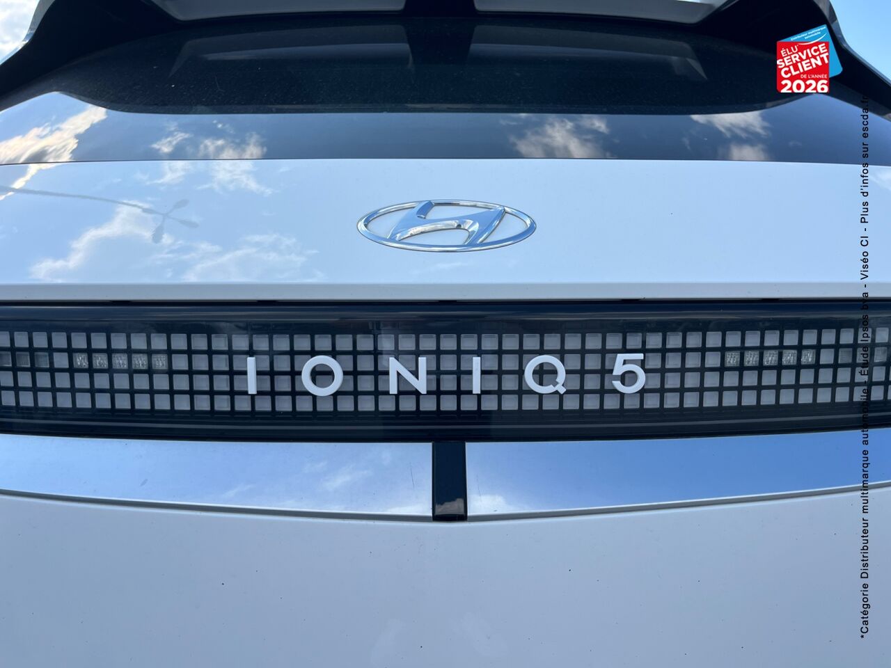 chez Hyundai Chalons